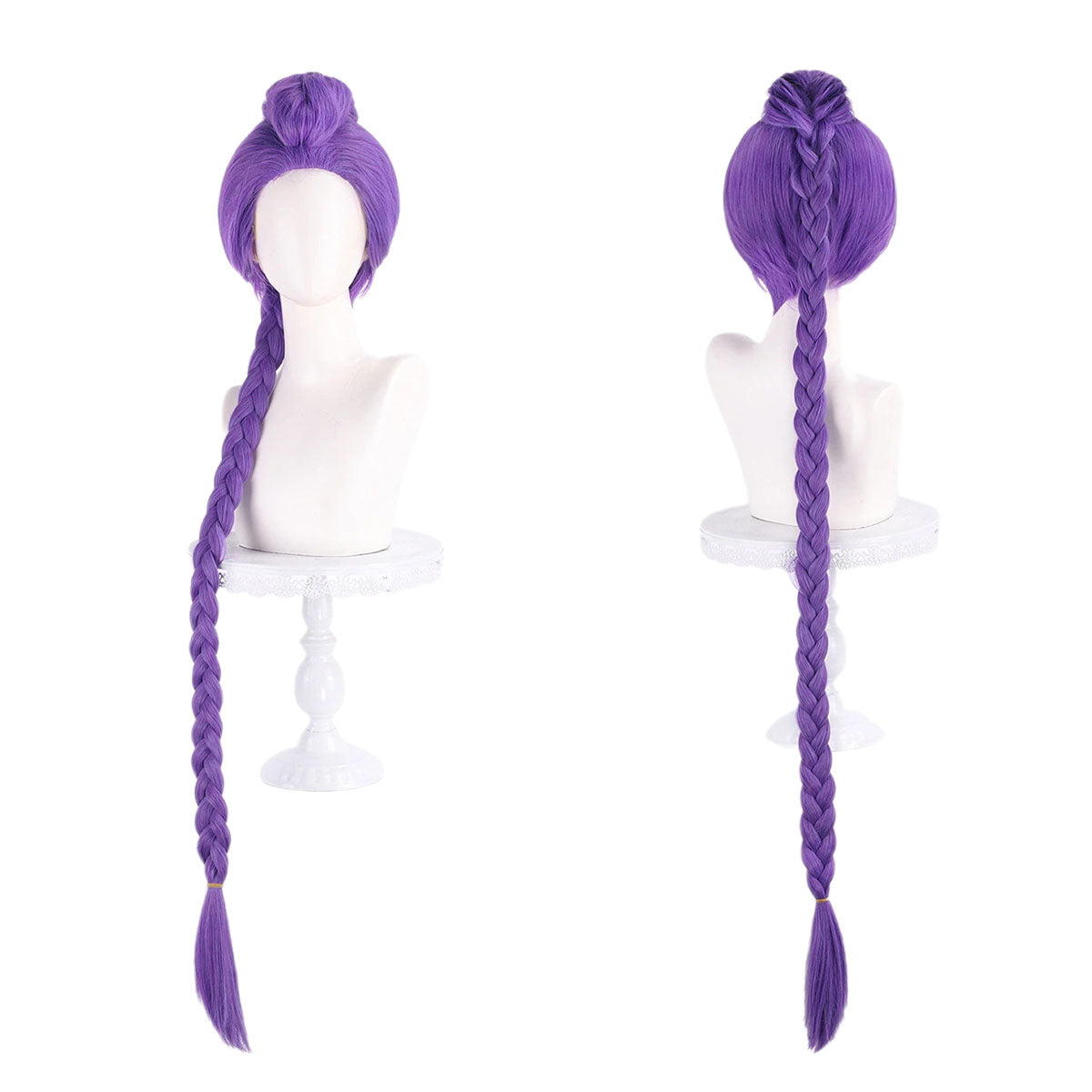 Christmas Pop Star Costume Dance Suit Party Dress Outfit