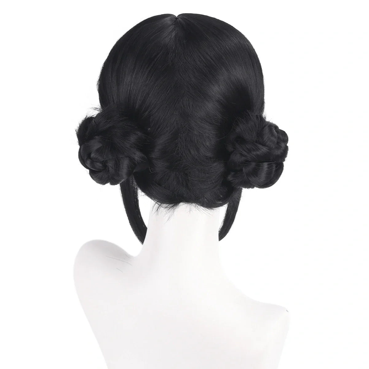 Xmas Pop Idol Costume Party Dress Holiday Outfit