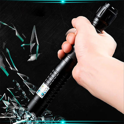 Laser Pointer Device Class 2 Presentation Tool