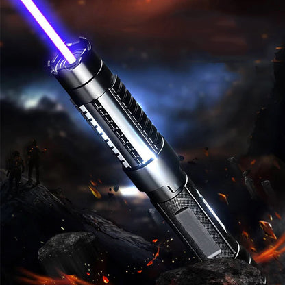 Laser Pointer Device Class 2 Presentation Tool