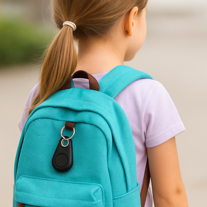 Mini GPS Tracker for Children Pets Cars