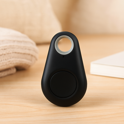 Mini GPS Tracker for Children Pets Cars