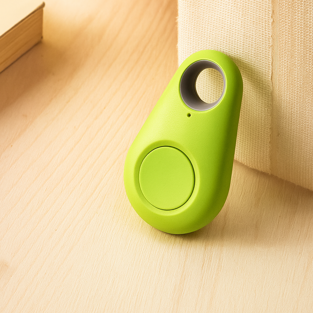 Mini GPS Tracker for Children Pets Cars