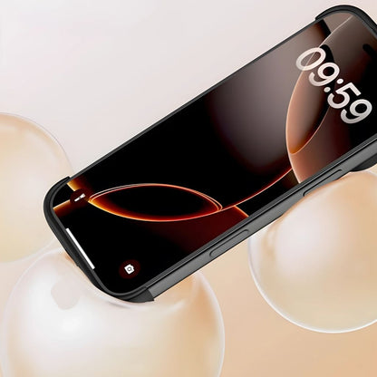 iPhone Case Ultimate Protection Cover