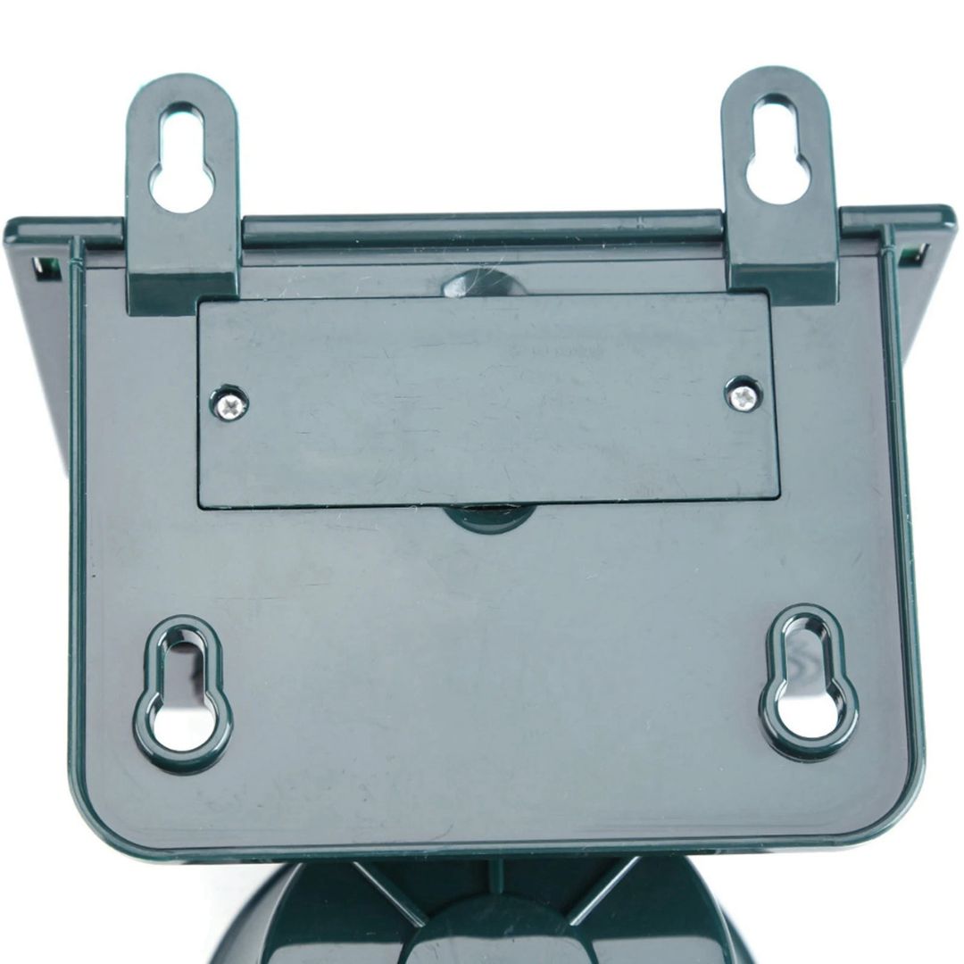 Motion Sensor Bird Repeller Scarer Device