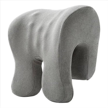 Office Chair Headrest Pillow Support Cushion
