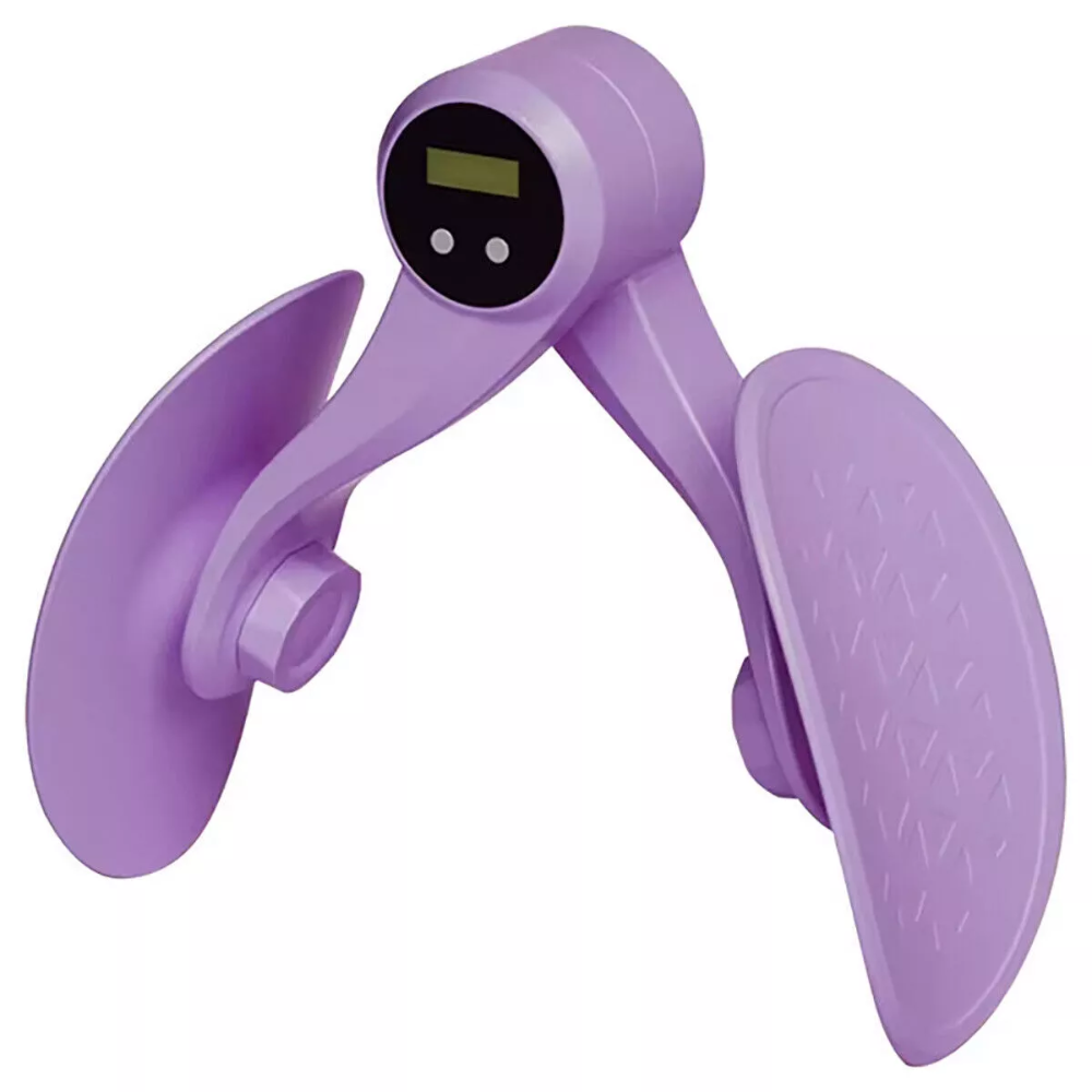 Pelvic Floor Trainer Device
