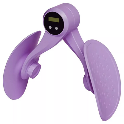 Pelvic Floor Trainer Device