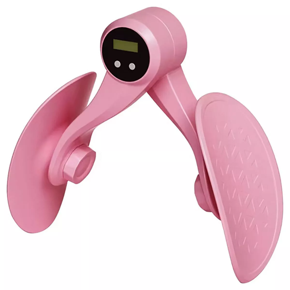 Pelvic Floor Trainer Device