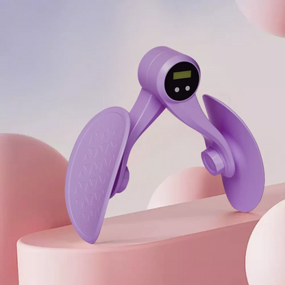 Pelvic Floor Trainer Device