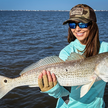 Polarised Military Sunglasses UV Protection