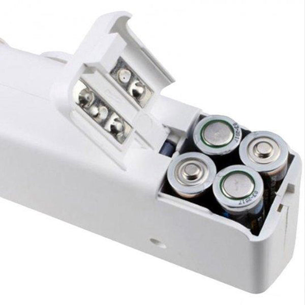 Portable Handheld Sewing Machine Stitching Device