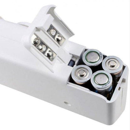 Portable Handheld Sewing Machine Stitching Device