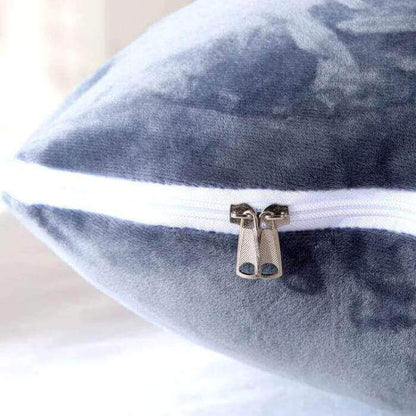 Pregnancy Sleep Therapy Pillow