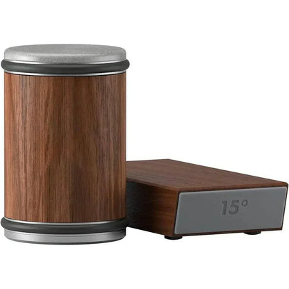 Kitchen Knife Set with Sharpener Chef Knives