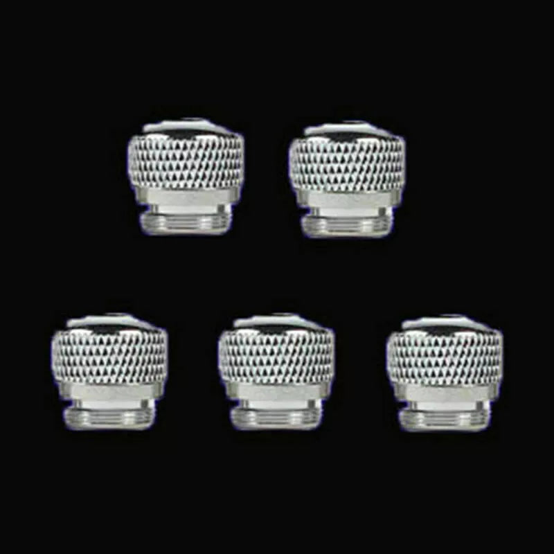 Rechargeable Laser Pointer Torch Set