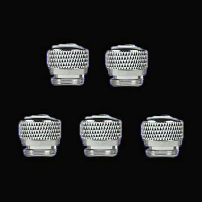 Rechargeable Laser Pointer Torch Set