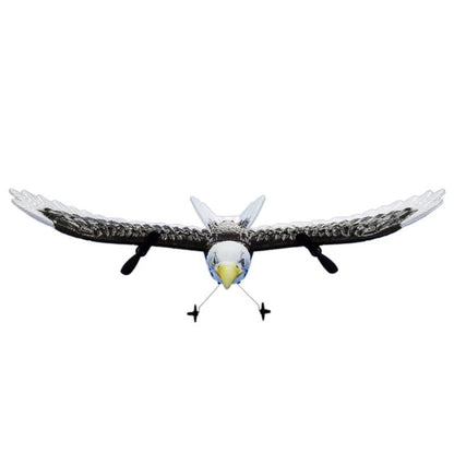 Remote Control Flying Bird Toy