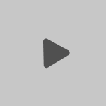 Rotatable Faucet 1080 Degree Extension