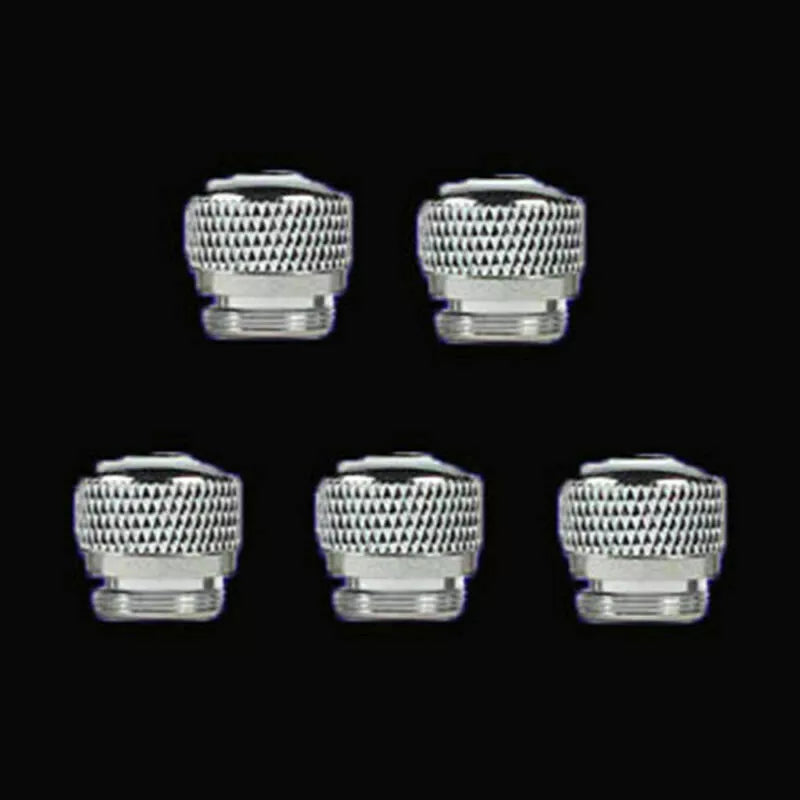 Rechargeable Long Range Laser Pointer Torch