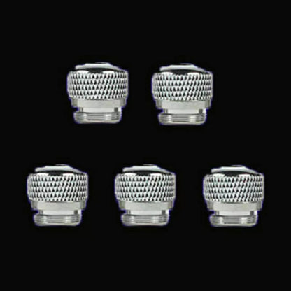 Rechargeable Long Range Laser Pointer Torch