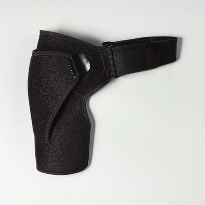 Shoulder Brace Support for Pain Relief