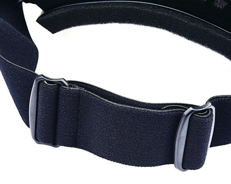 Ski Snowboard Full Face Mask Balaclava