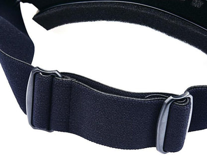 Ski Snowboard Full Face Mask Balaclava