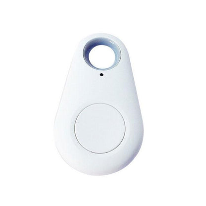 GPS Tracker for Dogs and Cats