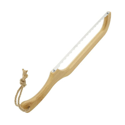 Sourdough Bread Slicer Cutting Tool