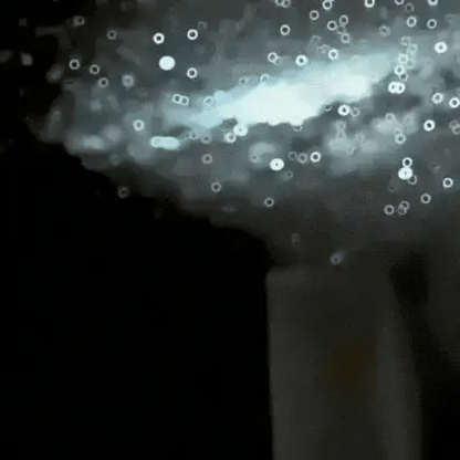 Star Projector Light for Night Sky Projection