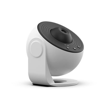 Star Projector Light for Night Sky Projection