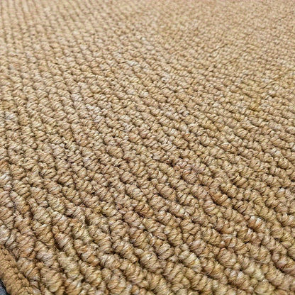 Washable Non-Slip Door Mat Indoor Outdoor Absorbent Mat