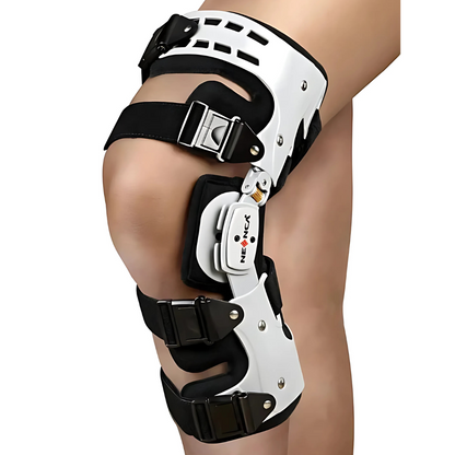 Osteoarthritis Support Brace for Pain Relief