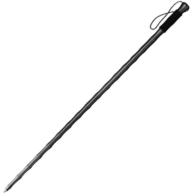 Tactical Walking Stick Survival Gear