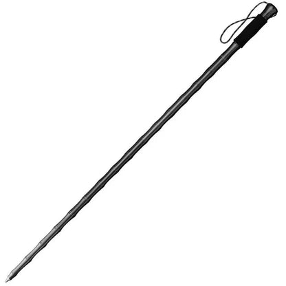 Tactical Walking Stick Survival Gear