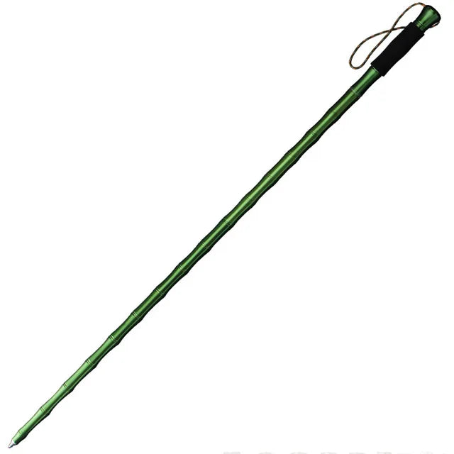 Tactical Walking Stick Survival Gear