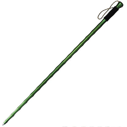 Tactical Walking Stick Survival Gear