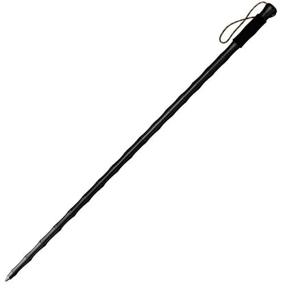 Tactical Walking Stick Survival Gear