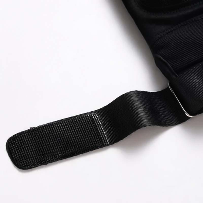 Bike Gloves for Cycling Mountain Biking