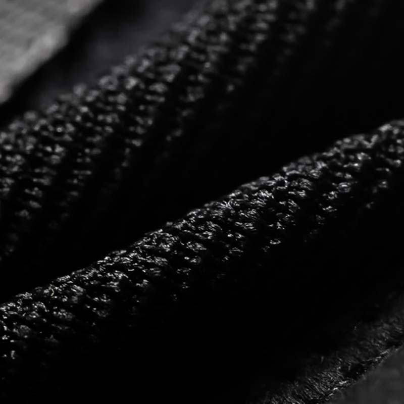 Bike Gloves for Cycling Mountain Biking