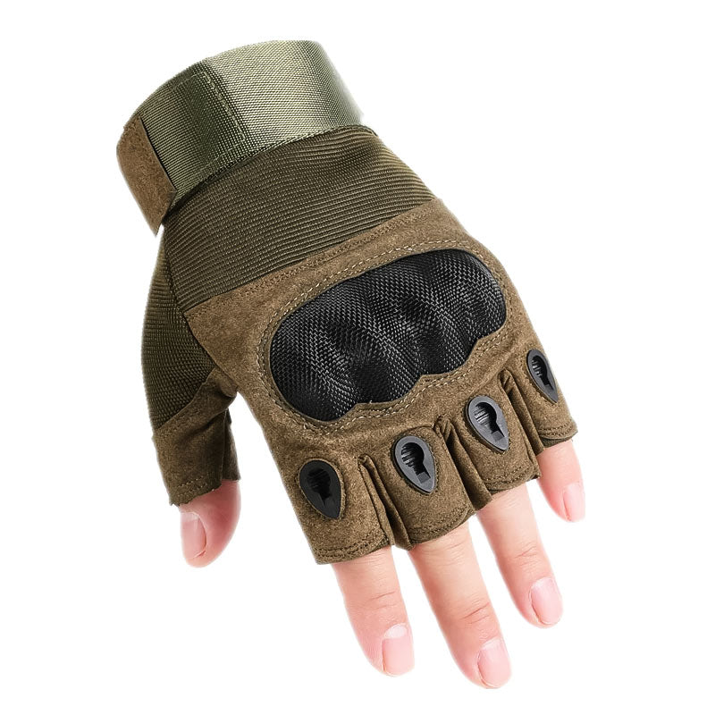 Bike Gloves for Cycling Mountain Biking