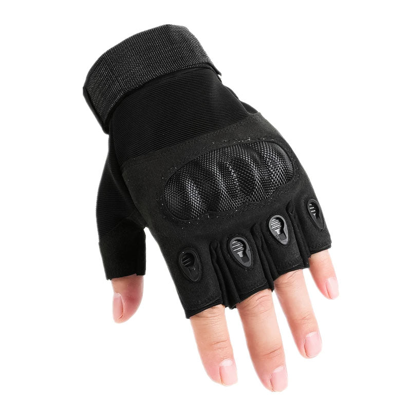 Bike Gloves for Cycling Mountain Biking