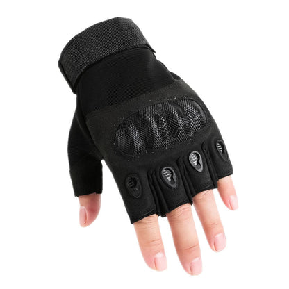 Bike Gloves for Cycling Mountain Biking