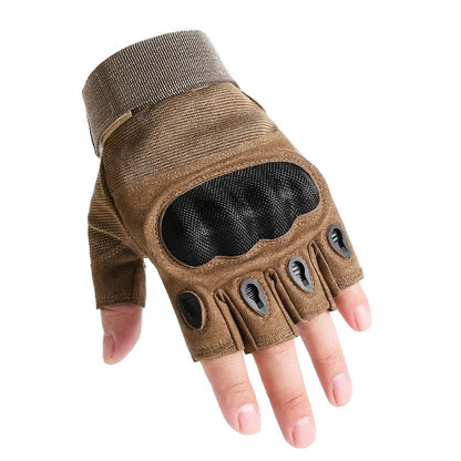 Bike Gloves for Cycling Mountain Biking