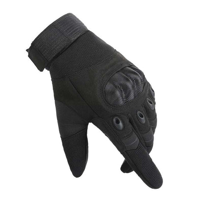 Bike Gloves for Cycling Mountain Biking
