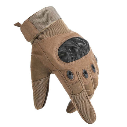 Bike Gloves for Cycling Mountain Biking
