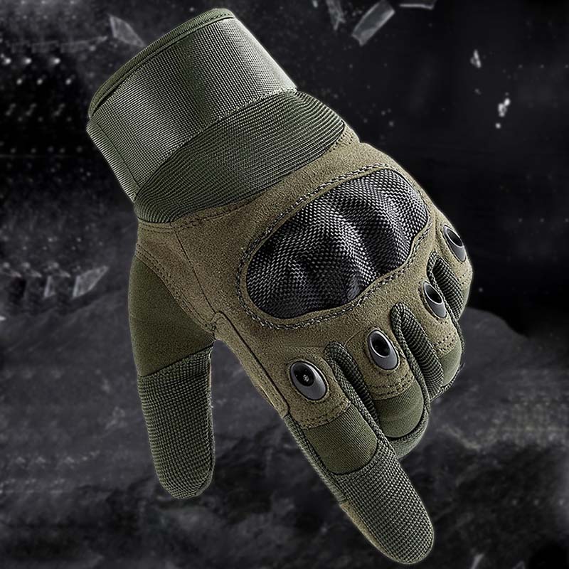 Bike Gloves for Cycling Mountain Biking