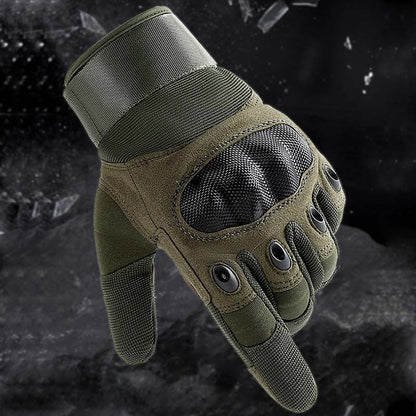 Bike Gloves for Cycling Mountain Biking