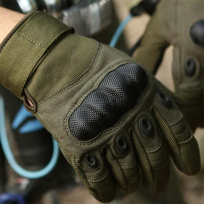 Bike Gloves for Cycling Mountain Biking